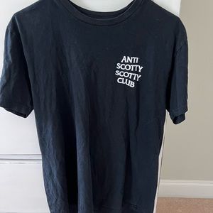 David Dobrik Merch